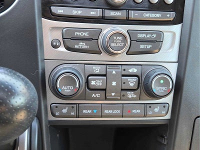 2015 Honda Pilot 4WD 4dr EX-L
