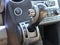 2015 Honda Pilot 4WD 4dr EX-L