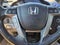 2015 Honda Pilot 4WD 4dr EX-L