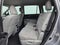 2017 Honda Pilot EX 2WD