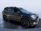 2025 Honda Passport Black Edition AWD