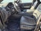 2025 Honda Passport Black Edition AWD