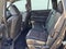 2025 Honda Passport Black Edition AWD