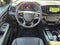 2025 Honda Passport Black Edition AWD