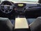 2025 Honda Passport Black Edition AWD