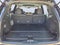 2025 Honda Passport Black Edition AWD