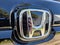 2025 Honda Passport Black Edition AWD