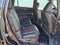 2025 Honda Passport Black Edition AWD