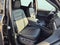2025 Honda Passport Black Edition AWD