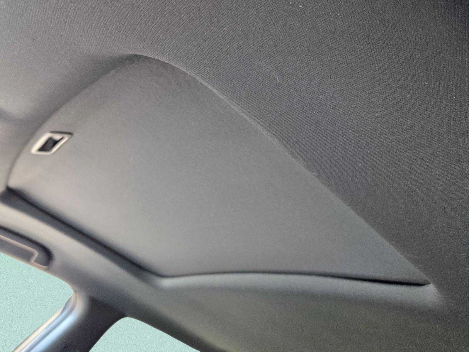 2025 Honda Passport Black Edition AWD