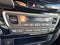 2025 Honda Passport Black Edition AWD