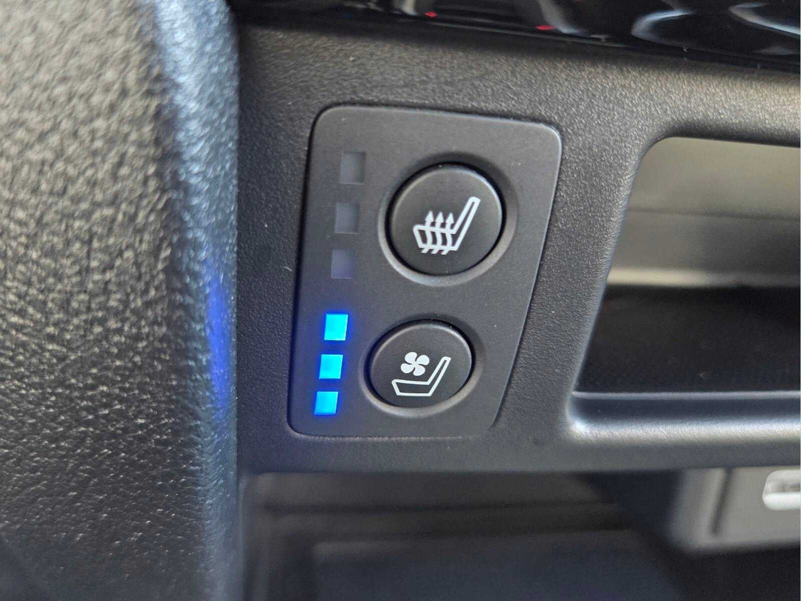 2025 Honda Passport Black Edition AWD