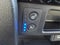 2025 Honda Passport Black Edition AWD