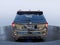 2025 Honda Passport Black Edition AWD