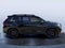 2025 Honda Passport Black Edition AWD