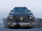 2025 Honda Passport Black Edition AWD