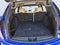 2022 Acura RDX SH-AWD w/A-Spec Advance Package