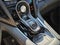 2022 Acura RDX SH-AWD w/A-Spec Advance Package