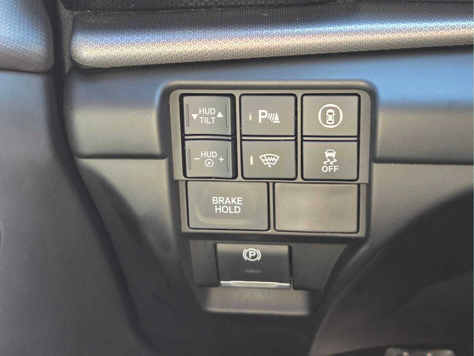 2022 Acura RDX SH-AWD w/A-Spec Advance Package