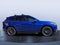 2022 Acura RDX SH-AWD w/A-Spec Advance Package
