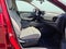 2025 Nissan Rogue AWD SV