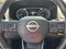 2025 Nissan Rogue AWD SV