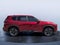 2025 Nissan Rogue AWD SV