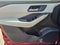 2025 Nissan Rogue AWD SV