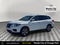 2020 Nissan Pathfinder FWD S