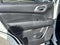 2020 Nissan Pathfinder FWD S