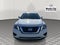 2020 Nissan Pathfinder FWD S