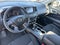 2020 Nissan Pathfinder FWD S