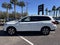 2020 Nissan Pathfinder FWD S