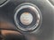 2018 Nissan Pathfinder 4x4 SL
