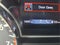 2018 Nissan Pathfinder 4x4 SL