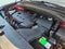 2019 Hyundai Santa Fe SE 2.4L Auto FWD
