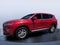 2019 Hyundai Santa Fe SE 2.4L Auto FWD