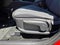 2019 Hyundai Santa Fe SE 2.4L Auto FWD