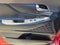 2019 Hyundai Santa Fe SE 2.4L Auto FWD