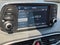 2019 Hyundai Santa Fe SE 2.4L Auto FWD