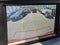 2019 Hyundai Santa Fe SE 2.4L Auto FWD