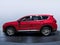 2019 Hyundai Santa Fe SE 2.4L Auto FWD