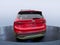 2022 Hyundai Santa Fe Limited FWD