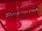 2022 Hyundai Santa Fe Limited FWD