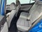 2018 Hyundai Elantra SE 2.0L Auto