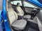 2018 Hyundai Elantra SE 2.0L Auto