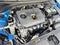 2018 Hyundai Elantra SE 2.0L Auto