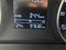 2018 Hyundai Elantra SE 2.0L Auto