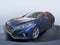 2018 Hyundai Sonata Sport 2.4L *Ltd Avail*