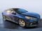 2018 Hyundai Sonata Sport 2.4L *Ltd Avail*